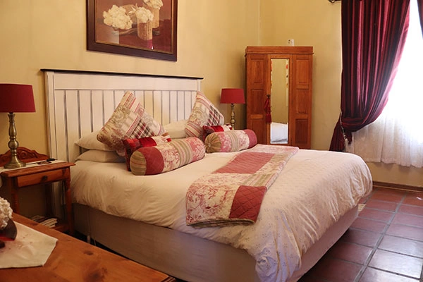Cottage1