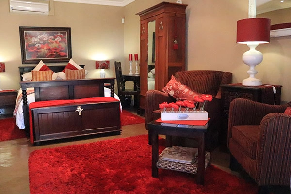 Room1