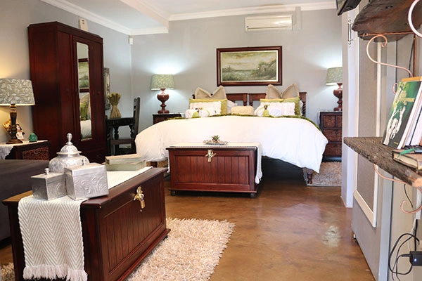 Room2