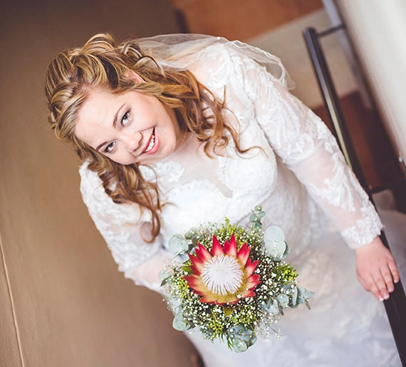 Bride4