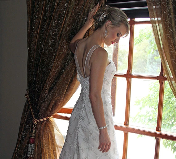 Bride2
