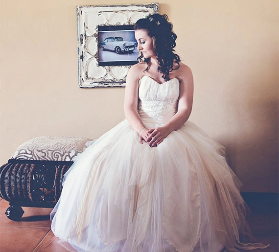 Bride3