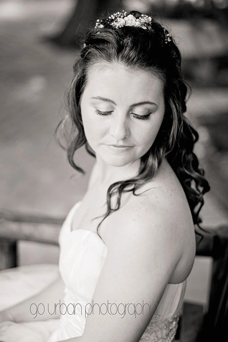 bridal
