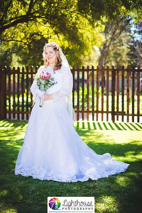 bridal