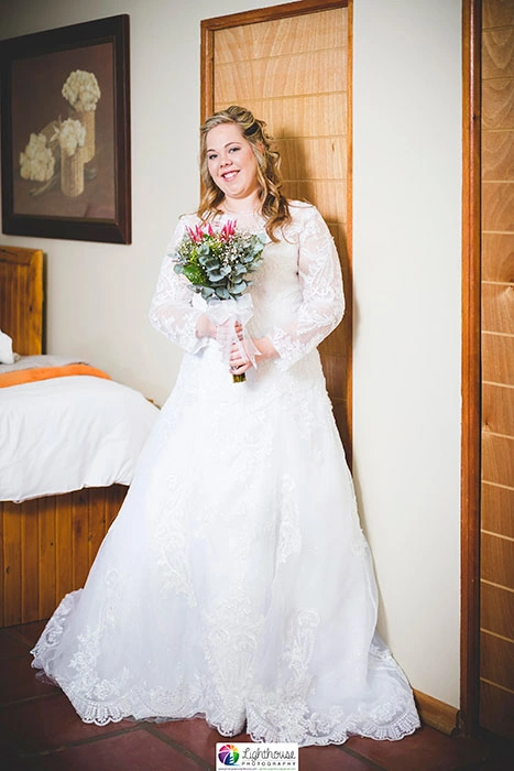 bridal