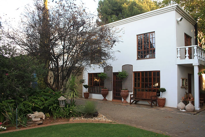 grounds