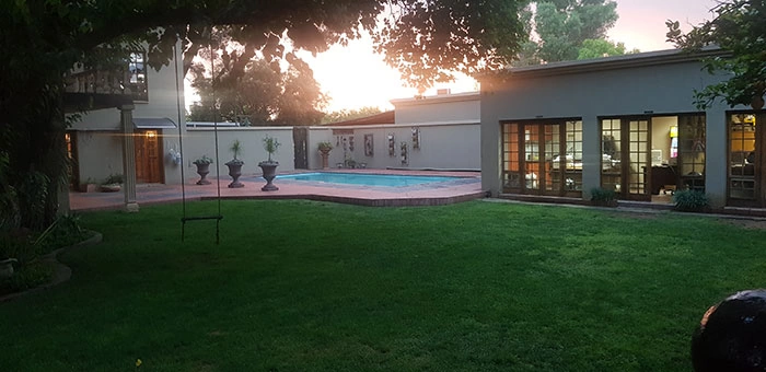 pool_and_entertainment