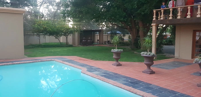pool_and_entertainment