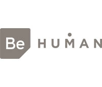 Be Human