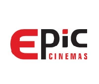 Epic Cinemas