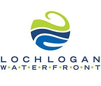 Loch Logan Waterfront