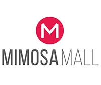 Mimosa Mall