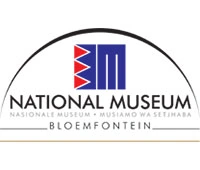 National Museum