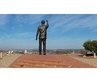 Naval Hill