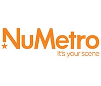 Nu Metro