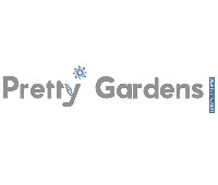 Pretty Gardens