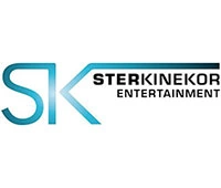 Ster Kinekor